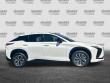 2023 LEXUS RZ 450e 450e Premium SUV