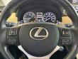 2018 LEXUS NX 300 SUV