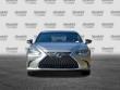 2021 LEXUS ES 350 350 Ultra Luxury Sedan