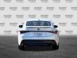 2023 LEXUS IS 350 F SPORT Sedan