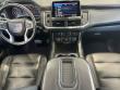 2021 Chevrolet Tahoe Z71 SUV