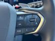 2025 LEXUS RX 350h Premium SUV