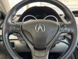 2013 Acura TL Advance Sedan
