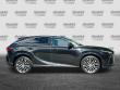 2023 LEXUS RX 350 Premium Plus SUV