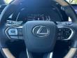 2024 LEXUS RX 350 350 Premium Plus SUV