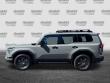 2024 LEXUS GX 550 Overtrail+ SUV