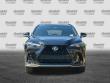 2024 LEXUS NX 450h Plus 450h+ F SPORT Handling SUV