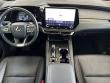 2024 LEXUS RX 350 Premium SUV