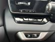 2025 LEXUS RX 350h Premium Plus SUV