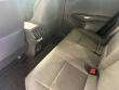 2023 LEXUS RZ 450e 450e Premium SUV