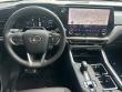 2025 LEXUS TX 350 Premium SUV