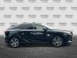 2024 LEXUS RX 350h Premium SUV