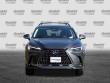 2026 LEXUS NX 350h Premium SUV