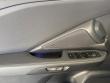 2026 LEXUS TX 500h 500h F SPORT Performance Luxury SUV