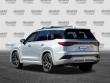 2026 LEXUS TX 500h 500h F SPORT Performance Luxury SUV