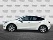 2021 Tesla Model Y Long Range SUV