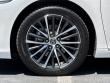 2025 LEXUS ES 300h Sedan