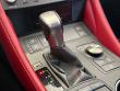 2022 LEXUS RC 350 F SPORT Coupe