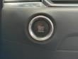 2024 Mazda CX-5 2.5 Carbon Turbo SUV