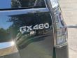 2023 LEXUS GX 460 460 SUV