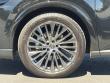 2025 LEXUS RX 450h+ Luxury SUV