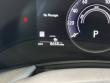 2026 LEXUS NX 350h 350h Premium SUV