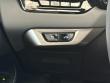 2026 LEXUS RX 350h 350h Premium SUV