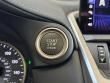 2019 LEXUS NX 300 SUV
