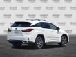 2022 LEXUS RX 450hL SUV
