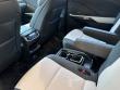 2025 LEXUS TX 500h F SPORT Luxury SUV