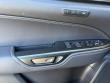 2025 LEXUS NX 350h 350h Premium SUV