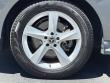 2018 Mercedes-Benz GLE 350 SUV