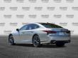 2023 LEXUS LS 500 F SPORT Sedan