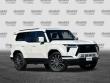 2024 LEXUS GX 550 550 Luxury+ SUV