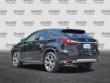 2020 LEXUS RX 350 SUV