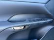 2025 LEXUS RX 350h Premium SUV