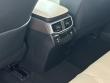 2026 LEXUS RX 350 350 Premium+ SUV