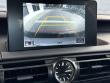 2024 LEXUS IS 350 350 F SPORT Sedan