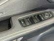 2026 LEXUS TX 500h 500h F SPORT Performance Premium SUV