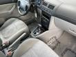 2000 Volkswagen Jetta GL Sedan