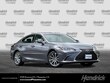  LEXUS ES 300h