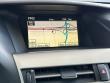 2010 LEXUS RX 350 SUV