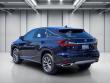 2022 LEXUS RX 350 350 SUV