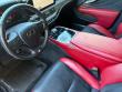 2023 LEXUS LS 500 F SPORT Sedan