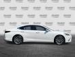 2025 LEXUS ES 350 Sedan