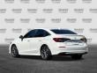 2024 Honda Civic Sedan Touring Sedan