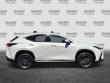 2025 LEXUS NX 350h 350h Premium SUV