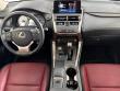 2019 LEXUS NX 300 SUV