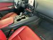 2023 LEXUS NX 350h SUV