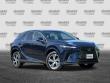 2023 LEXUS RX 350 350 Premium SUV